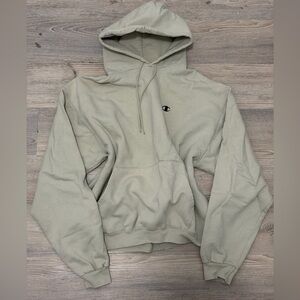 Campion Hoodie
